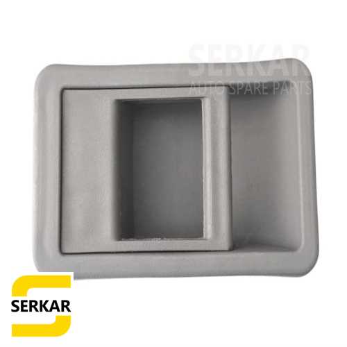 R9 R11 ESKI MODEL KAPI AÇMA KOLU IÇ GRI